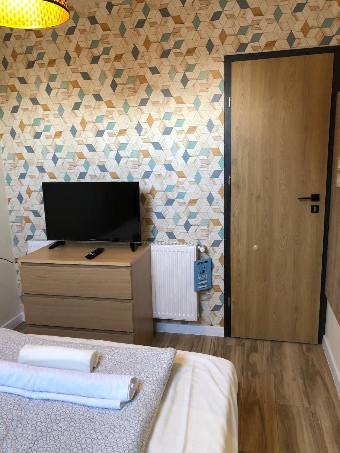 Székely Fogadó Tunyogmatolcs Exterior foto